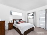 https://images.listonce.com.au/custom/160x/listings/18-rosshire-road-newport-vic-3015/245/01203245_img_05.jpg?M1mHpdd07lQ