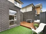 https://images.listonce.com.au/custom/160x/listings/18-rosshire-road-newport-vic-3015/245/01203245_img_12.jpg?CPldXzuGj8E