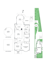 https://images.listonce.com.au/custom/160x/listings/18-rotherwood-road-ivanhoe-east-vic-3079/314/01742314_floorplan_01.gif?TlqRzSw71_I