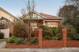 https://images.listonce.com.au/custom/160x/listings/18-rotherwood-road-ivanhoe-east-vic-3079/314/01742314_img_01.jpg?ORlUdsJAS-g
