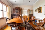 https://images.listonce.com.au/custom/160x/listings/18-rotherwood-road-ivanhoe-east-vic-3079/314/01742314_img_02.jpg?33uhZx3dbh8