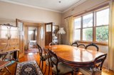https://images.listonce.com.au/custom/160x/listings/18-rotherwood-road-ivanhoe-east-vic-3079/314/01742314_img_03.jpg?f_sdMcTVLpM