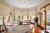 https://images.listonce.com.au/custom/160x/listings/18-rotherwood-road-ivanhoe-east-vic-3079/314/01742314_img_05.jpg?C633vfoKtBU