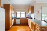 https://images.listonce.com.au/custom/160x/listings/18-rotherwood-road-ivanhoe-east-vic-3079/314/01742314_img_07.jpg?9WTV4XHSESA