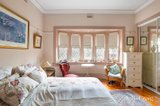 https://images.listonce.com.au/custom/160x/listings/18-rotherwood-road-ivanhoe-east-vic-3079/314/01742314_img_08.jpg?TantQv6Vk5Y