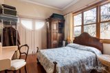 https://images.listonce.com.au/custom/160x/listings/18-rotherwood-road-ivanhoe-east-vic-3079/314/01742314_img_10.jpg?HuJFgyudHYA