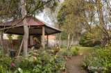 https://images.listonce.com.au/custom/160x/listings/18-rotherwood-road-ivanhoe-east-vic-3079/314/01742314_img_14.jpg?nB-w7sX9EAk