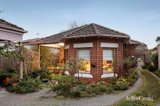 https://images.listonce.com.au/custom/160x/listings/18-rotherwood-road-ivanhoe-east-vic-3079/314/01742314_img_16.jpg?lorOtaPSiBU