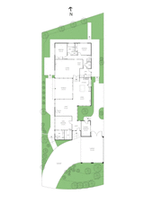 https://images.listonce.com.au/custom/160x/listings/18-rowan-court-belmont-vic-3216/128/01948128_floorplan_01.gif?4wllTn0X-Ns