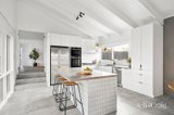 https://images.listonce.com.au/custom/160x/listings/18-rowan-court-belmont-vic-3216/128/01948128_img_01.jpg?JXr71QaGdZU