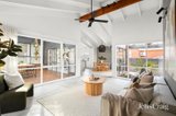 https://images.listonce.com.au/custom/160x/listings/18-rowan-court-belmont-vic-3216/128/01948128_img_02.jpg?FE5phNdwUN0
