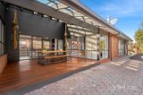 https://images.listonce.com.au/custom/160x/listings/18-rowan-court-belmont-vic-3216/128/01948128_img_03.jpg?KGFhGLop82E