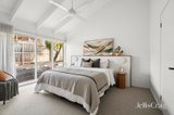 https://images.listonce.com.au/custom/160x/listings/18-rowan-court-belmont-vic-3216/128/01948128_img_04.jpg?kjQvnJCIakU