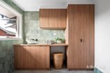 https://images.listonce.com.au/custom/160x/listings/18-rowan-court-belmont-vic-3216/128/01948128_img_08.jpg?uPLaJWHoC_g