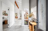 https://images.listonce.com.au/custom/160x/listings/18-rowan-court-belmont-vic-3216/128/01948128_img_09.jpg?yNtKXuMRHW4