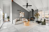 https://images.listonce.com.au/custom/160x/listings/18-rowan-court-belmont-vic-3216/128/01948128_img_10.jpg?Dd3zZuJ_f_M