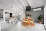 https://images.listonce.com.au/custom/160x/listings/18-rowan-court-belmont-vic-3216/128/01948128_img_11.jpg?Q5urPNbxxx4