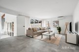 https://images.listonce.com.au/custom/160x/listings/18-rowan-court-belmont-vic-3216/128/01948128_img_12.jpg?b320awzYclM