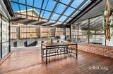 https://images.listonce.com.au/custom/160x/listings/18-rowan-court-belmont-vic-3216/128/01948128_img_13.jpg?Q2Vh0yoUgD8