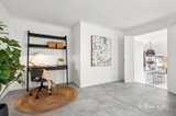 https://images.listonce.com.au/custom/160x/listings/18-rowan-court-belmont-vic-3216/128/01948128_img_14.jpg?PpXsr6PD0kQ
