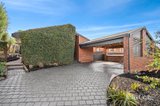 https://images.listonce.com.au/custom/160x/listings/18-rowan-court-belmont-vic-3216/128/01948128_img_15.jpg?-5n_qTl0JS4