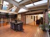 https://images.listonce.com.au/custom/160x/listings/18-rowan-street-croydon-vic-3136/052/01524052_img_01.jpg?wqSD4lHdpBg