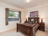 https://images.listonce.com.au/custom/160x/listings/18-rowan-street-croydon-vic-3136/052/01524052_img_05.jpg?TH4bjfD3fRs