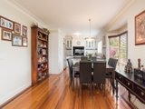 https://images.listonce.com.au/custom/160x/listings/18-rowan-street-croydon-vic-3136/052/01524052_img_11.jpg?lV6jw1t9v_c