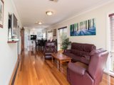 https://images.listonce.com.au/custom/160x/listings/18-rowan-street-croydon-vic-3136/052/01524052_img_13.jpg?V2J0jv9qVmg