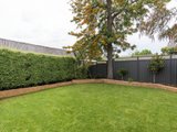 https://images.listonce.com.au/custom/160x/listings/18-rowan-street-croydon-vic-3136/052/01524052_img_15.jpg?Gjj-F_iIzKk