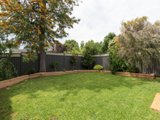 https://images.listonce.com.au/custom/160x/listings/18-rowan-street-croydon-vic-3136/052/01524052_img_16.jpg?bJMNq6tyBf8