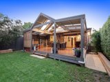 https://images.listonce.com.au/custom/160x/listings/18-rowan-street-croydon-vic-3136/052/01524052_img_17.jpg?EI9vnoxNQMc