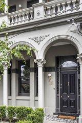 https://images.listonce.com.au/custom/160x/listings/18-rowe-street-fitzroy-north-vic-3068/720/01466720_img_02.jpg?FdD_xtq_GPM