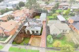 https://images.listonce.com.au/custom/160x/listings/18-royal-avenue-essendon-north-vic-3041/607/00525607_img_02.jpg?IvxkwivHPkE