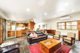 https://images.listonce.com.au/custom/160x/listings/18-royal-avenue-essendon-north-vic-3041/607/00525607_img_03.jpg?e2O1q_WPjps