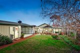 https://images.listonce.com.au/custom/160x/listings/18-royal-avenue-essendon-north-vic-3041/607/00525607_img_09.jpg?_G_UEeC8vKE