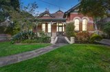 https://images.listonce.com.au/custom/160x/listings/18-royal-crescent-camberwell-vic-3124/266/00903266_img_01.jpg?A6zuKvpt1zk