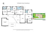 https://images.listonce.com.au/custom/160x/listings/18-rubens-grove-canterbury-vic-3126/333/01597333_floorplan_01.gif?gB2JQIWygvc