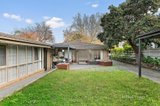 https://images.listonce.com.au/custom/160x/listings/18-rubens-grove-canterbury-vic-3126/333/01597333_img_02.jpg?z4yZlFM3Om8