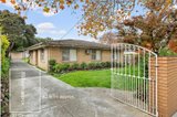 https://images.listonce.com.au/custom/160x/listings/18-rubens-grove-canterbury-vic-3126/333/01597333_img_09.jpg?Ewjuw0vc34A