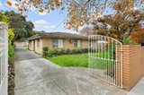 https://images.listonce.com.au/custom/160x/listings/18-rubens-grove-canterbury-vic-3126/594/01520594_img_02.jpg?3EE0oW_MkAQ