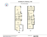 https://images.listonce.com.au/custom/160x/listings/18-ruby-street-balwyn-vic-3103/636/01717636_floorplan_01.gif?HalGJs9tLAI
