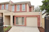 https://images.listonce.com.au/custom/160x/listings/18-ruby-street-balwyn-vic-3103/636/01717636_img_01.jpg?Xj4vtF2LSio