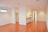 https://images.listonce.com.au/custom/160x/listings/18-ruby-street-balwyn-vic-3103/636/01717636_img_02.jpg?BPI5JbVKSvo