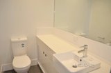 https://images.listonce.com.au/custom/160x/listings/18-ruby-street-balwyn-vic-3103/636/01717636_img_06.jpg?JNhMcfEm7js