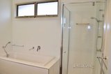 https://images.listonce.com.au/custom/160x/listings/18-ruby-street-balwyn-vic-3103/636/01717636_img_07.jpg?hmc0Wb1_6CI
