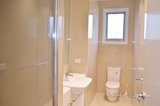 https://images.listonce.com.au/custom/160x/listings/18-ruby-street-balwyn-vic-3103/636/01717636_img_08.jpg?ae8DydqvAN8