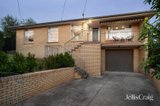 https://images.listonce.com.au/custom/160x/listings/18-russell-street-greensborough-vic-3088/713/01893713_img_01.jpg?Y4JKOsl30NE