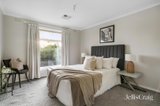 https://images.listonce.com.au/custom/160x/listings/18-russell-street-greensborough-vic-3088/713/01893713_img_08.jpg?AAKrsX5CdyY