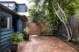 https://images.listonce.com.au/custom/160x/listings/18-rutland-street-clifton-hill-vic-3068/643/01336643_img_03.jpg?vjRSnJZisWE